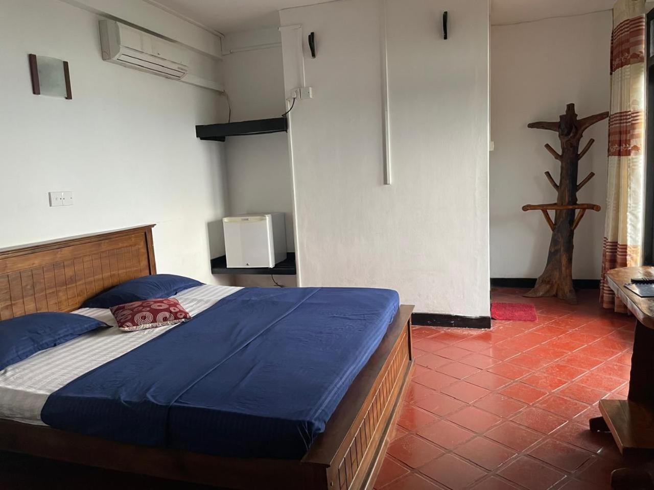 Kandy Gem Inn Blue Hotel Ngoại thất bức ảnh