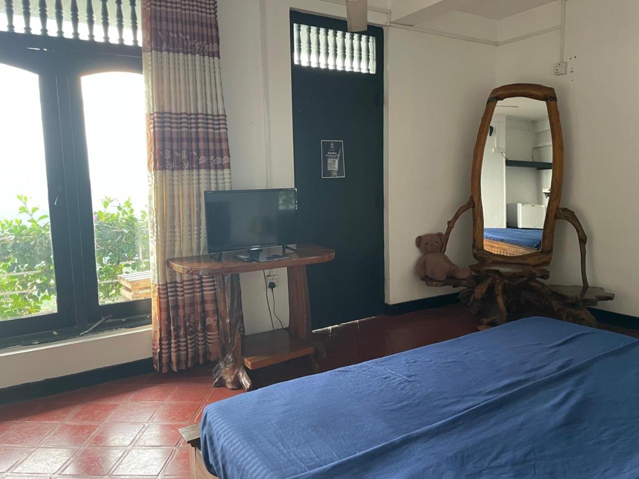 Kandy Gem Inn Blue Hotel Ngoại thất bức ảnh