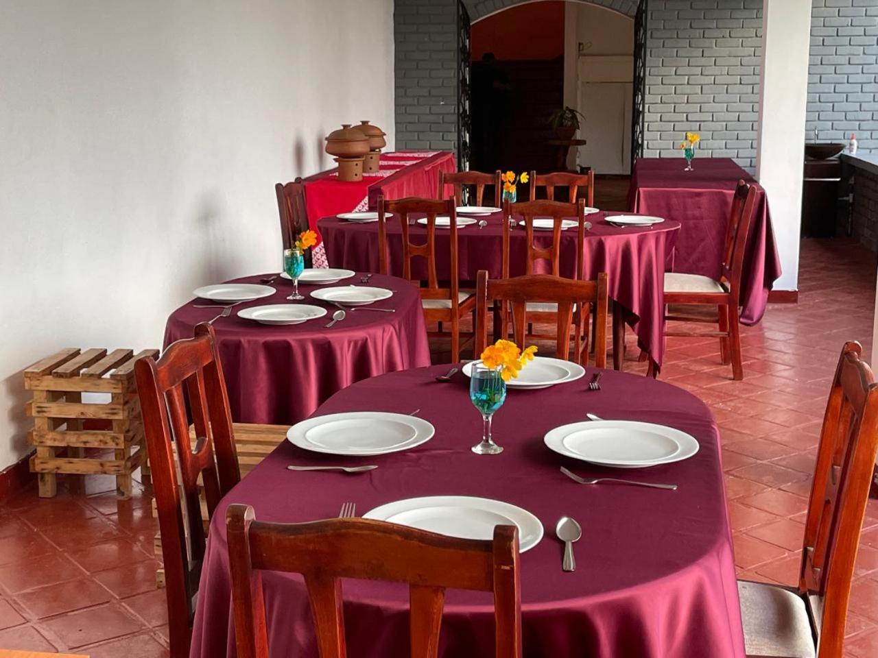 Kandy Gem Inn Blue Hotel Ngoại thất bức ảnh