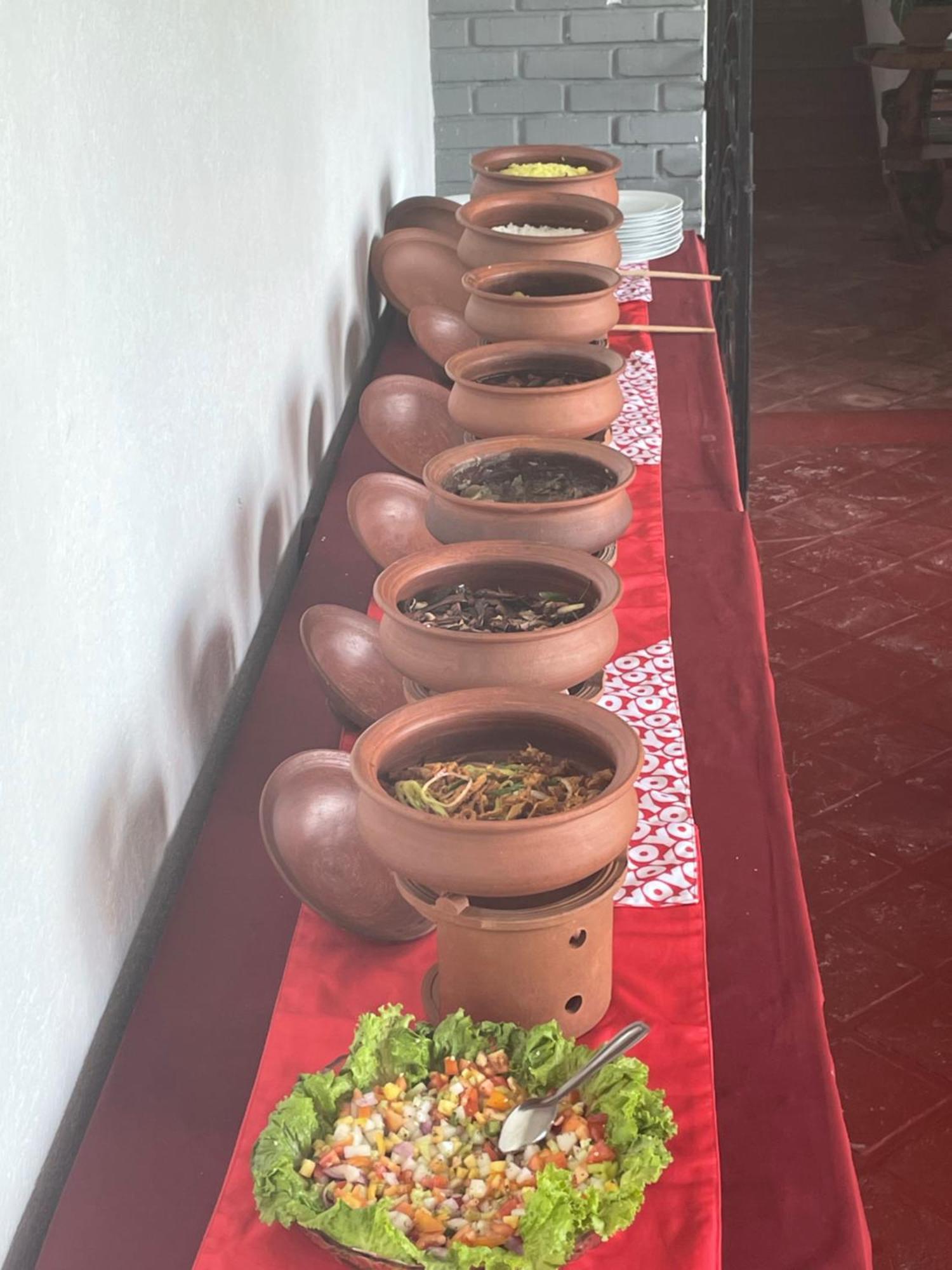 Kandy Gem Inn Blue Hotel Ngoại thất bức ảnh