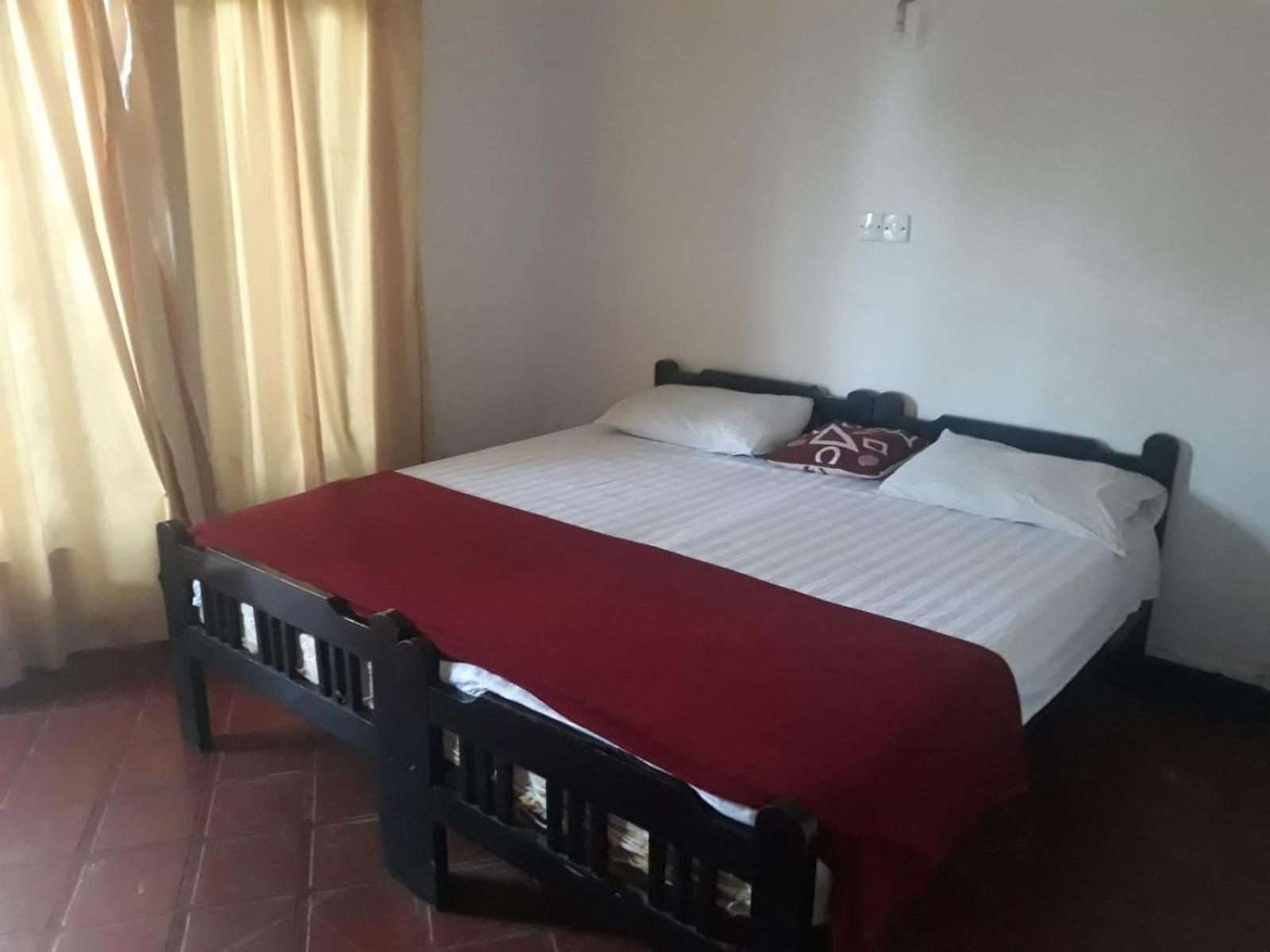 Kandy Gem Inn Blue Hotel Ngoại thất bức ảnh