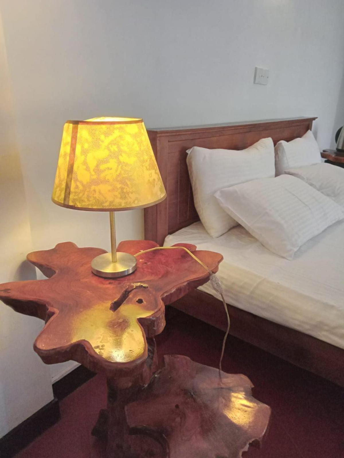 Kandy Gem Inn Blue Hotel Ngoại thất bức ảnh