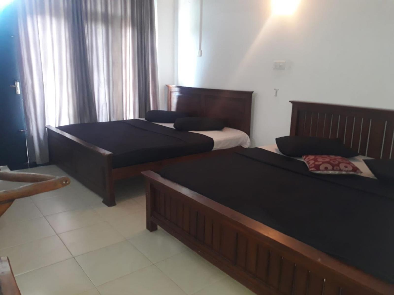 Kandy Gem Inn Blue Hotel Ngoại thất bức ảnh