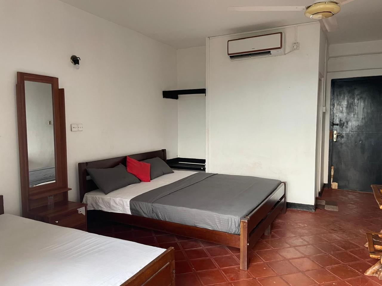 Kandy Gem Inn Blue Hotel Ngoại thất bức ảnh