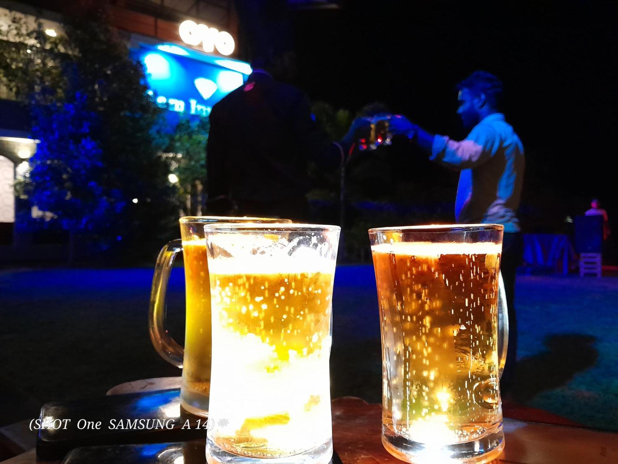 Kandy Gem Inn Blue Hotel Ngoại thất bức ảnh